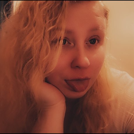 Sammi Bear HDスター アーカイブ