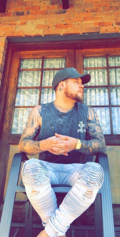 Sam maxwell ポルノスター xxx 写真