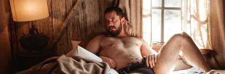 Sam Brownell ポルノスター アダルト 写真