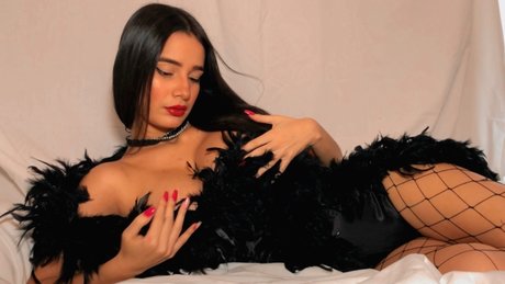 ハードコアオンリーファンズ アートポルノ 写真