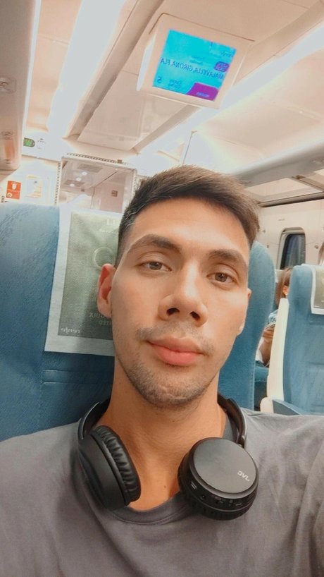 Samael XXL トップモデル ギャラリー