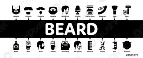 Salvatore Tahlianburi ポルノスター ヌード 写真