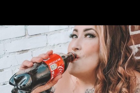 Sally O MalleyVIP 可愛いモデル 画像