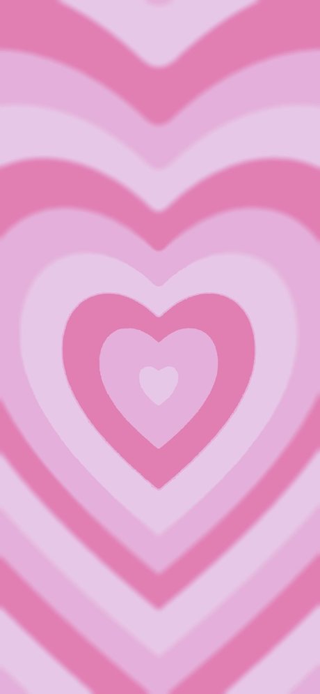 Salemvonxxx かわいいスター ギャラリー