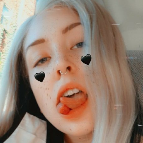 Salem Sinclair 高品質のポルノスター 写真