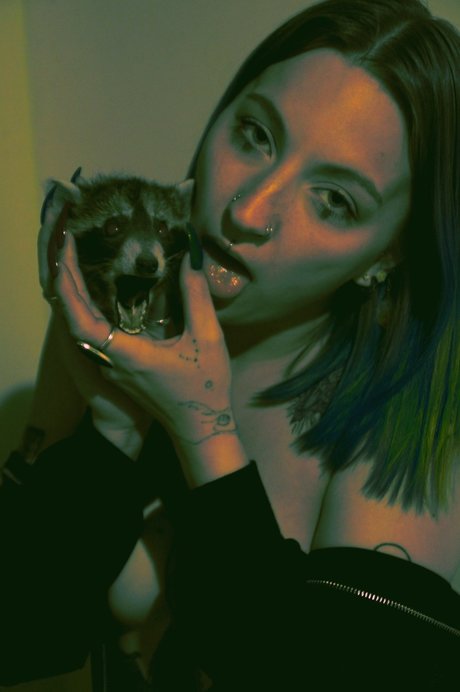 コスプレ フェムボーイ オンリーファンズ ヌード 写真