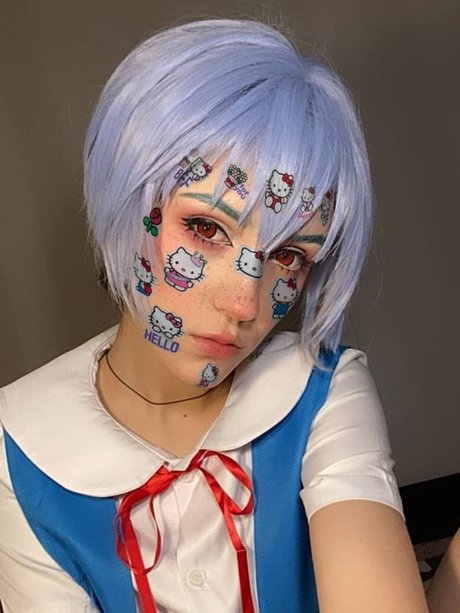 Sakigamikan VIP_ ポルノスター ギャラリー