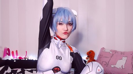 Sakigamikan VIP_ ヌードスター ギャラリー