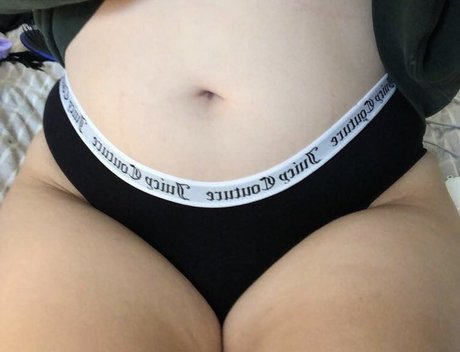 everest_ 最高のスター 画像