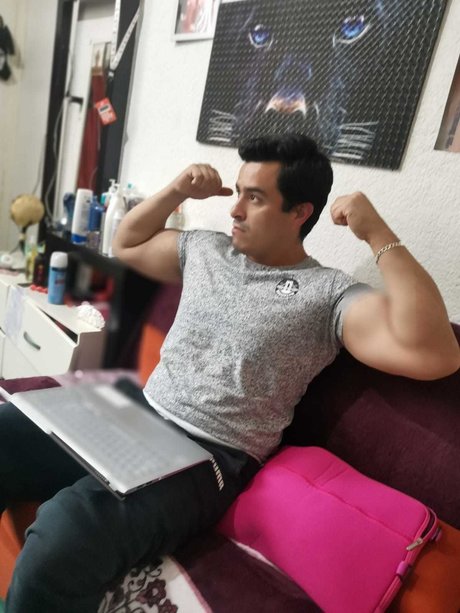 巨大ディルドオンリーファンズ 無料ポルノ ギャラリー