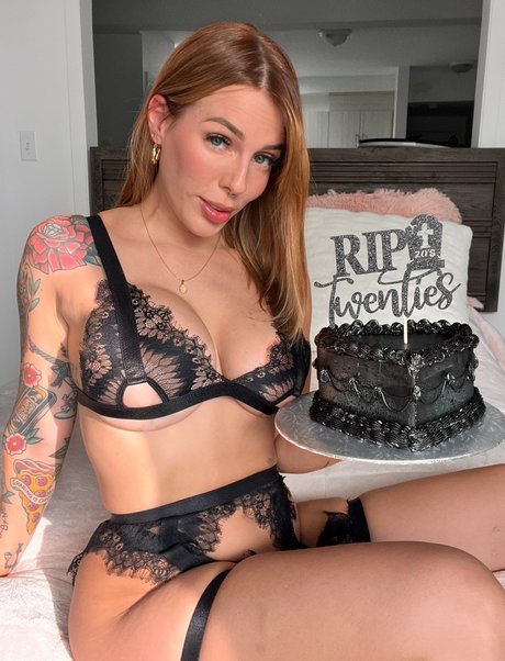 柔軟なティーンオンリーファン ベスト アーカイブ