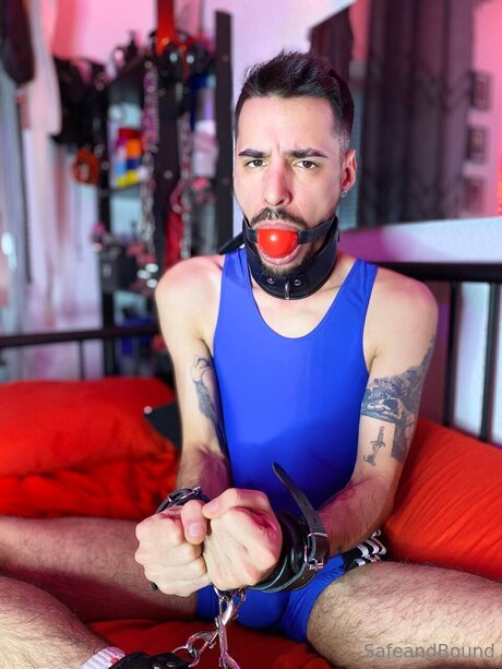 ワークアウト オンリーファンズ 美しい 写真