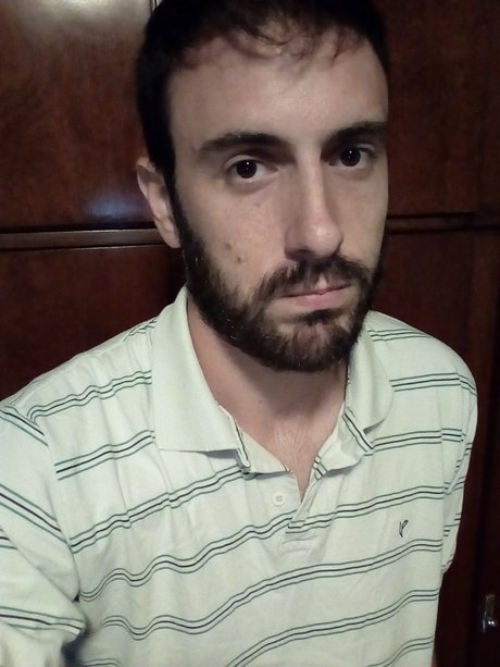 Sacoa aocaS 高品質女優 写真