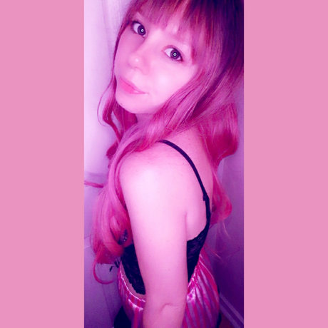 Rayvin Starr ポルノスター 可愛い 画像