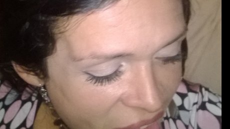 Sabrina Palermo Mondo CXC ヌードスター 写真