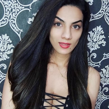 lorens 最高の女優 画像