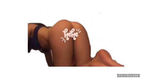 Sabine ポルノモデル 写真