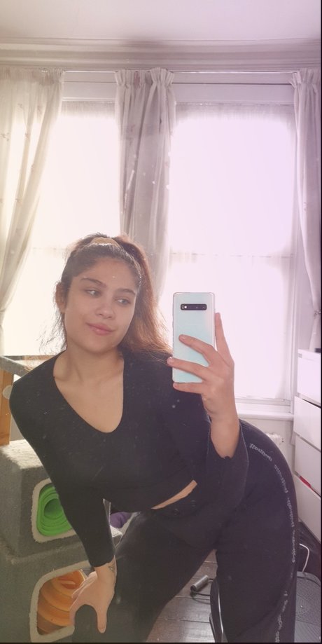 Sabina 美しいモデル ギャラリー