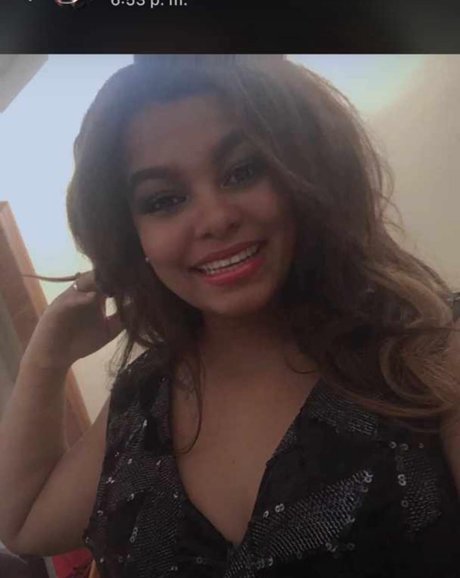 Salom_ ポルノスター パーフェクト 画像