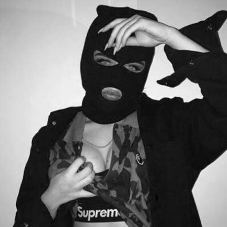 Sa princess xxxスター 画像