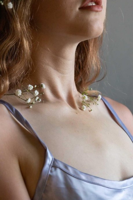 _Sapling_ 可愛い女優 写真