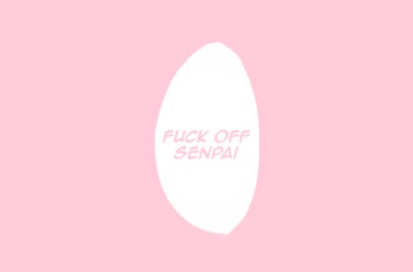 Grand Theft Waifu XXXモデル 画像