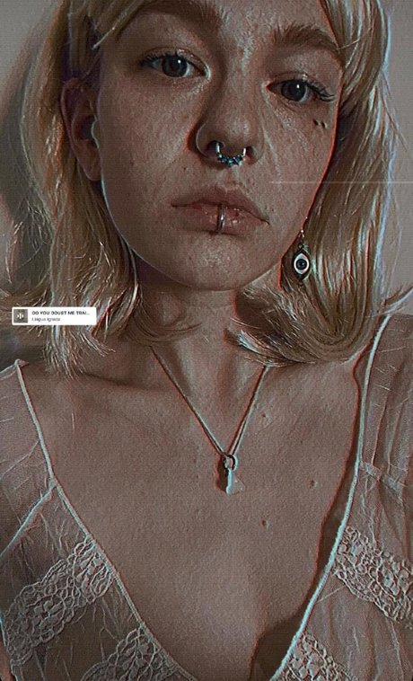 Sea Star 美しいスター 写真