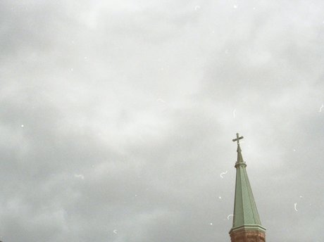 Sea Star xxx女優 アーカイブ