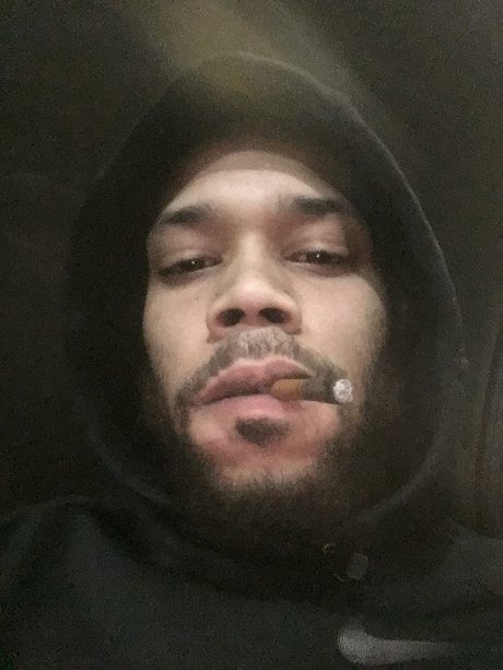 巨乳で痩せているオンリーファンズ 美しいxxx ギャラリー