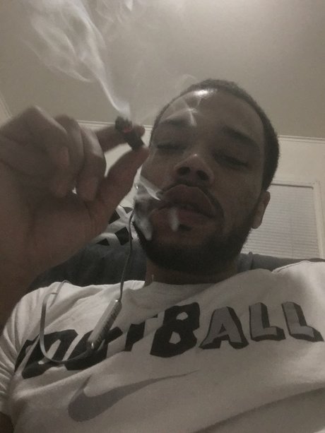 アニメガールズオンリーファン 美しいヌード 写真