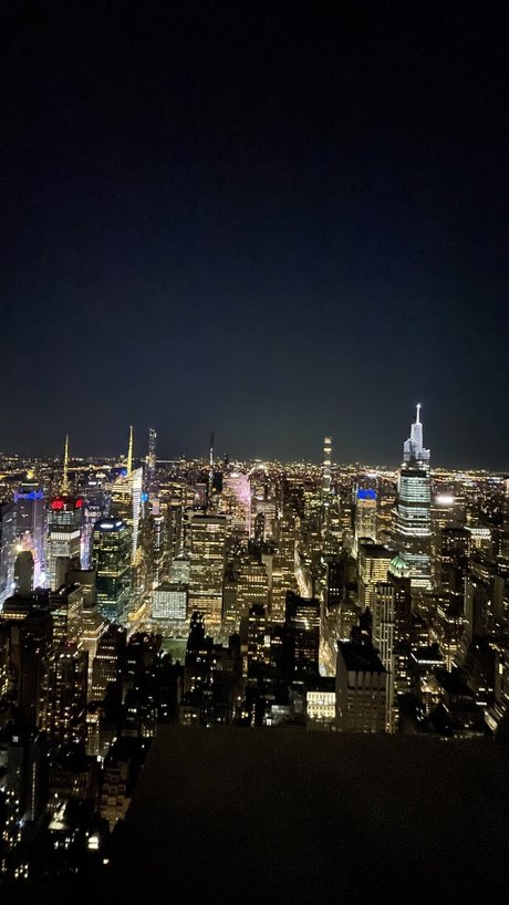 6R9 かわいいポルノスター 画像