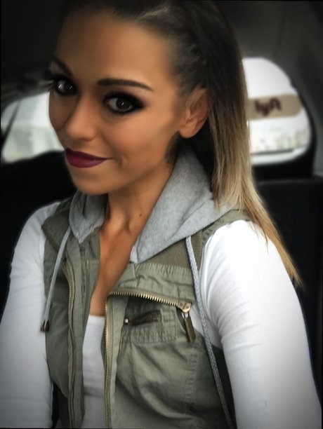 RyleiRae Cummings ポルノスター アダルト 画像