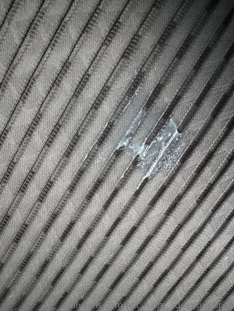 Hot Mom Adventurebrit3 ポルノスター 美しい 写真