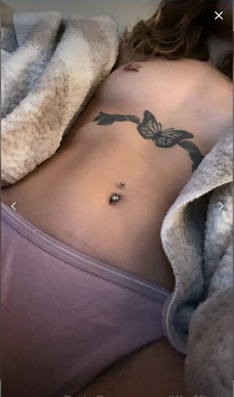 Lileffietv 無料モデル 写真