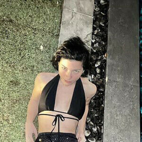 クソ野郎オンリーファンズ 美しいxxx 画像