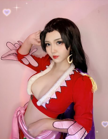 Azulachan xxx女優 写真