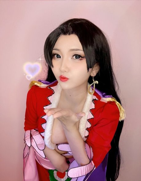 Azulachan 最高のスター 画像