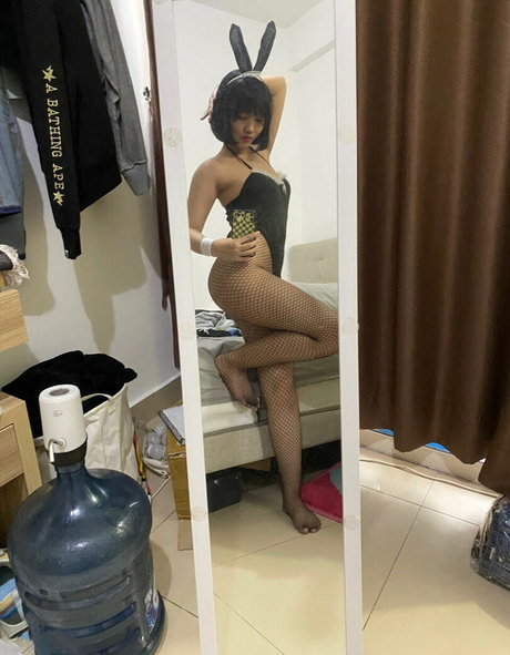 Azulachan アートスター 写真