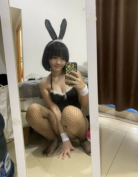 Azulachan 無料モデル ギャラリー