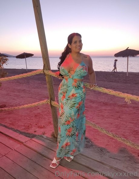 ティーンディープスロートオンリーファンズ 無料ポルノ 写真