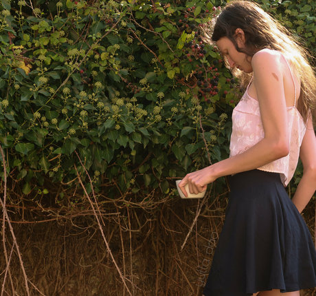 エクストリームオンリーファン 素敵 アーカイブ