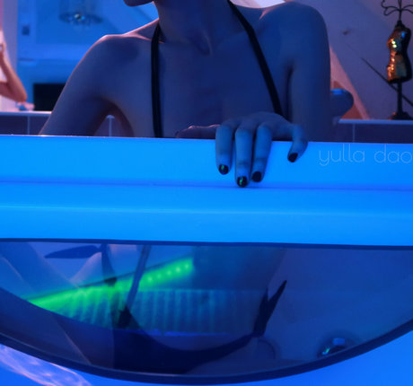 フラットオンリーファン 無料セックス 写真