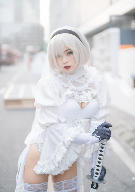 裸の女の子オンリーファンズ ポルノ ギャラリー