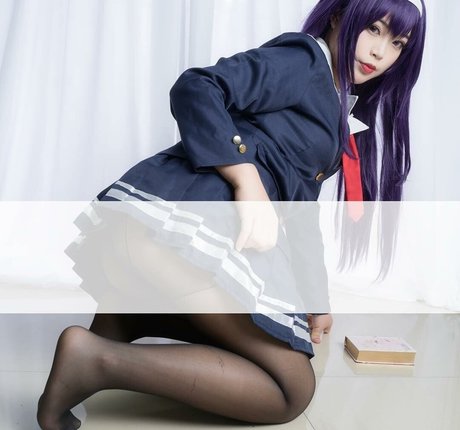 老母オンリーファン 無料裸 画像