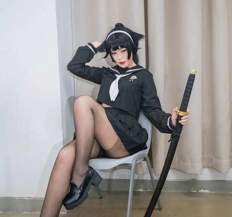 いちごミルクオンリーファンズ ベスト 画像