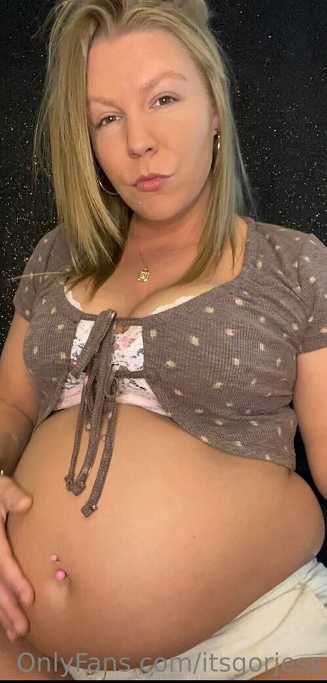 エモな痴女オンリーファンズ ホットヌード 写真