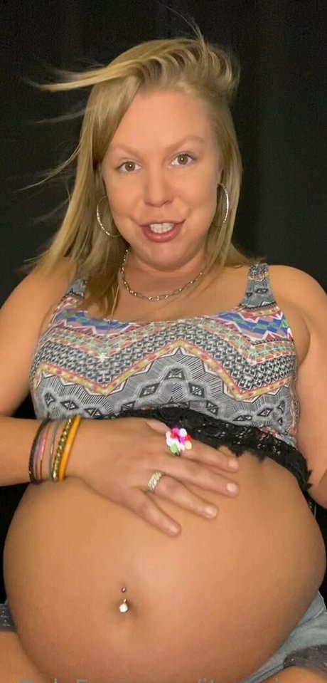 asmr ジンジャー オンリーファンズ ヌード ギャラリー