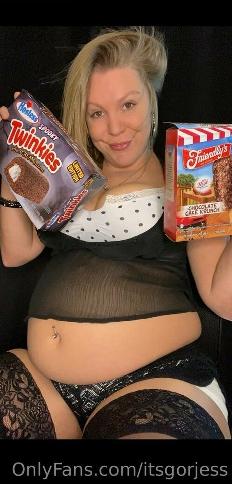 カムフィートオンリーファンズ 美しいヌード 写真