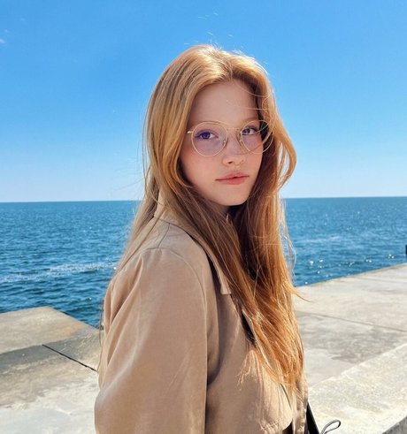 バスルームファックオンリーファンズ 無料ポルノ ギャラリー