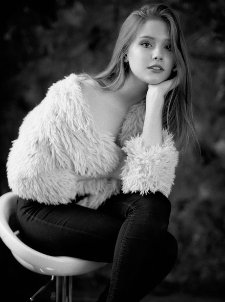 キムチオンリーファン 無料 画像